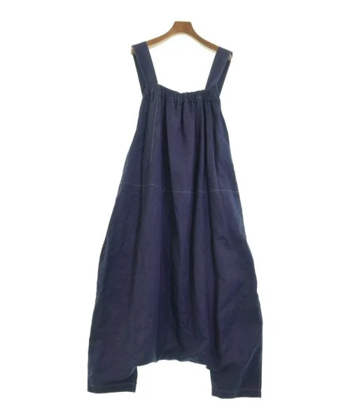 TAO Overalls/ Rompers/ Jumpsuits Playful Floral Overalls