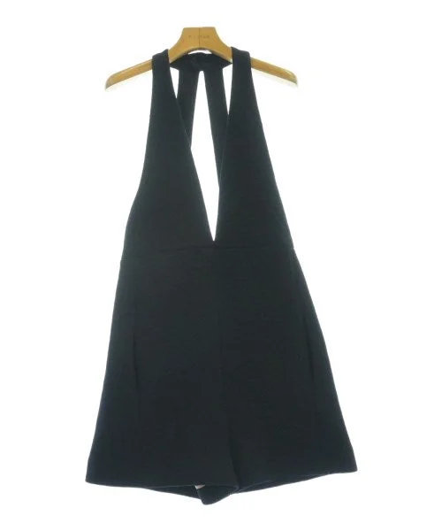 Chloe Overalls/ Rompers/ Jumpsuits Lightweight Flowy Overalls