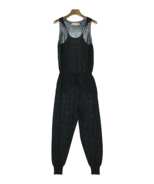 STELLA McCARTNEY Overalls/ Rompers/ Jumpsuits Layered Look Romper