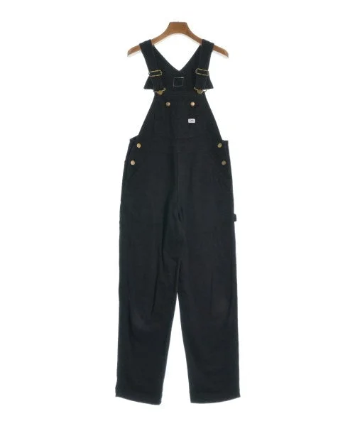 Lee Overalls/ Rompers/ Jumpsuits Patch Pocket Overalls