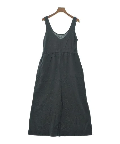 patagonia Overalls/ Rompers/ Jumpsuits High-Waisted Overalls