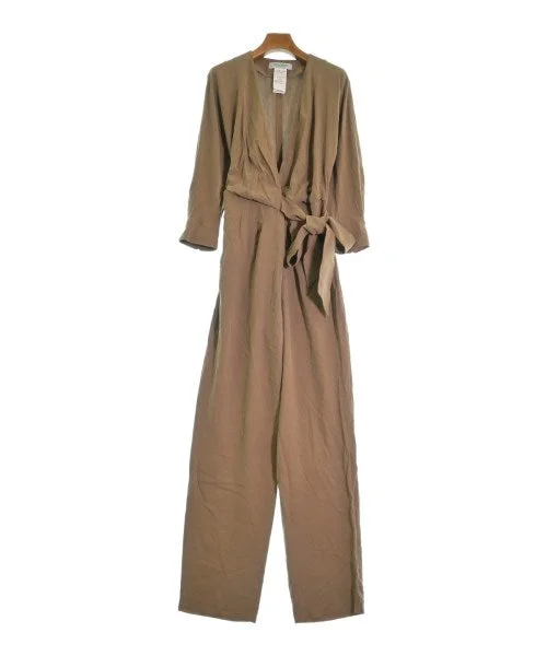 Max Mara Overalls/ Rompers/ Jumpsuits Comfy Travel Overalls