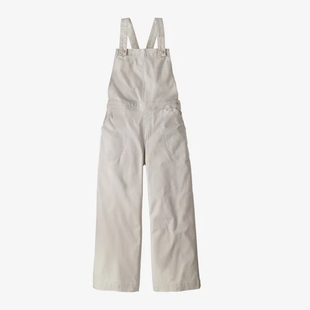 Dyno White
