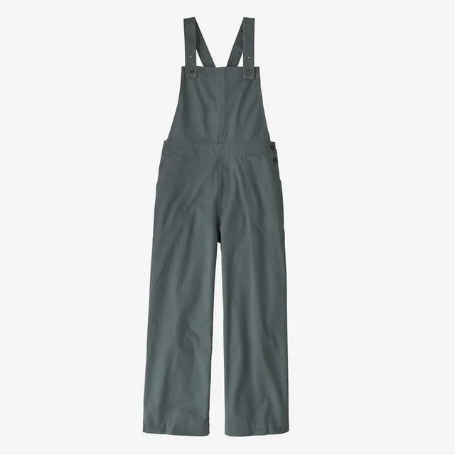 Nouveau Green