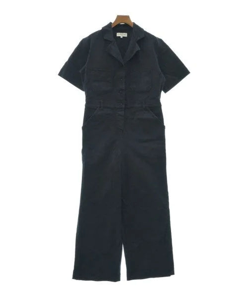 You Must Create Overalls/ Rompers/ Jumpsuits Elegant Satin Jumpsuit