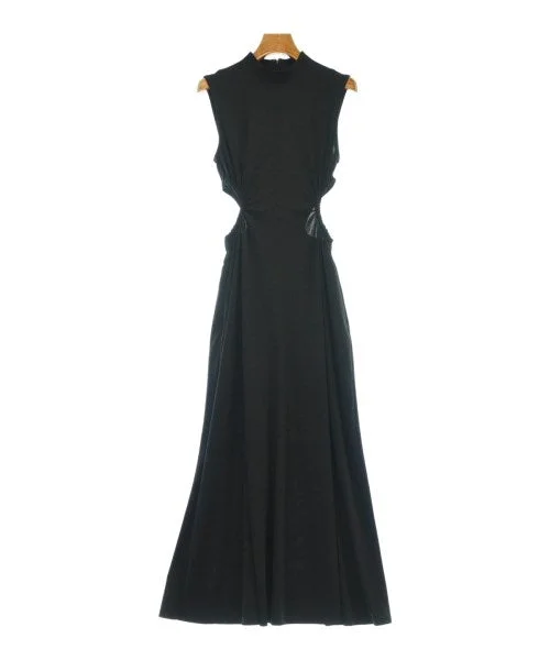 THINGS THAT MATTER Overalls/ Rompers/ Jumpsuits Vintage Corduroy Jumpsuit