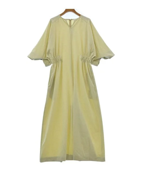 MANOF Overalls/ Rompers/ Jumpsuits Roomy Pocket Jumpsuit