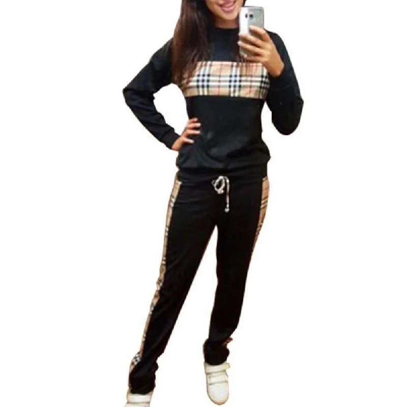 SAUCY ANGELIA Rompers Womens Jumpsuit 2022 Long Sleeve Black Print 2 Piece Set Summer Bodysuits Party Overalls Casual Playsuits Sleeveless Summer Overalls SAUCY ANGELIA Rompers Womens Jumpsuit 2022 Long Sleeve Black Print 2 Piece Set Summer Bodysuits Party Overalls Casual Playsuits Sleeveless Summer Overalls