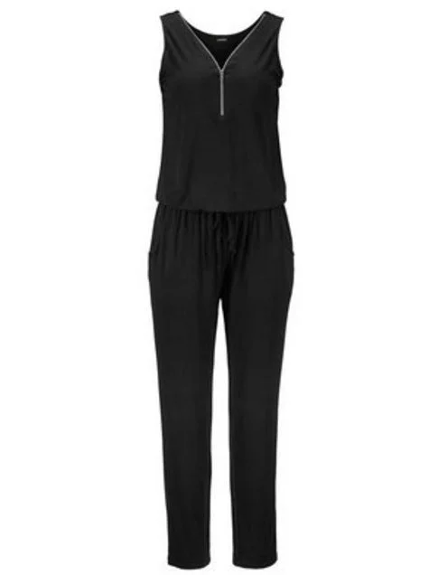 Sexy Sleeveless jumpsuit women long romper 2022 summer women lady Fashion trousers beach jumpsuit coveralls sexy female frock Stretchy Skinny Overalls Sexy Sleeveless jumpsuit women long romper 2022 summer women lady Fashion trousers beach jumpsuit coveralls sexy female frock Stretchy Skinny Overalls