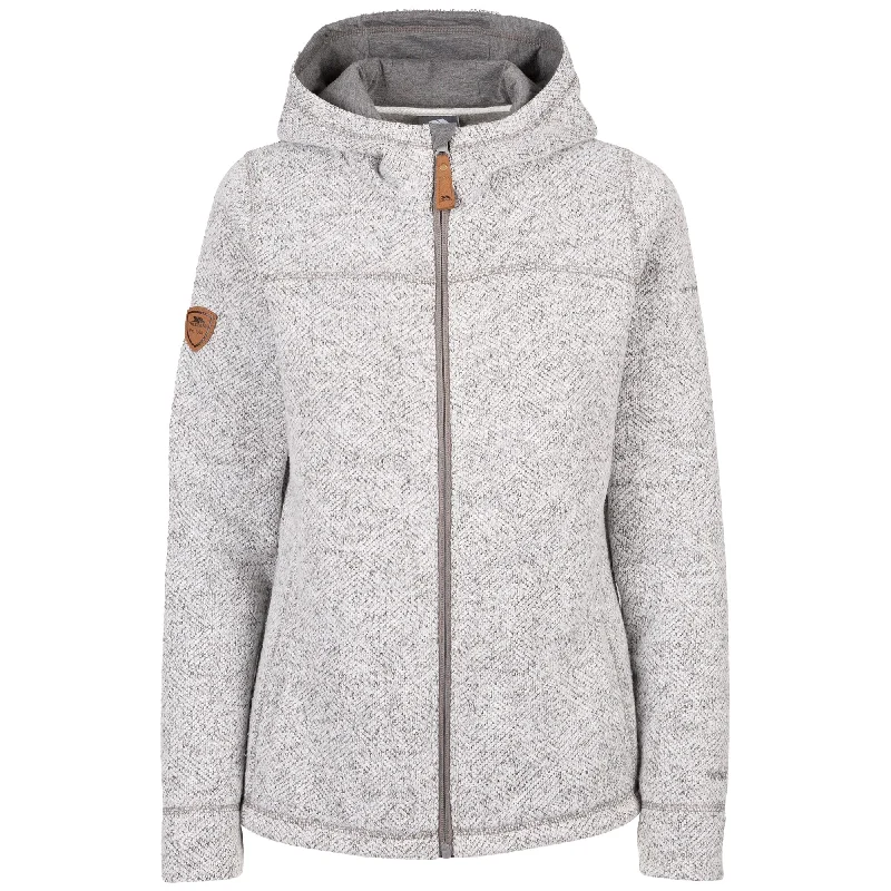 Storm Grey