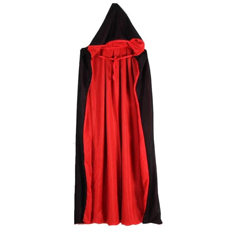 Black with Red Style 02