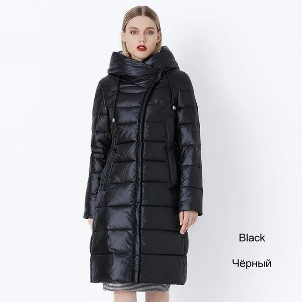 201 Black