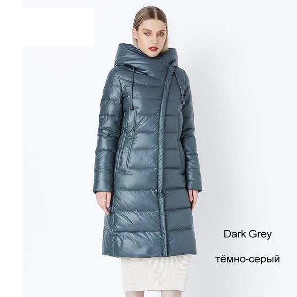 707 Dark Grey