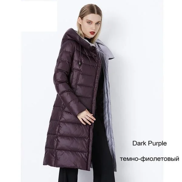901 Dark Purple