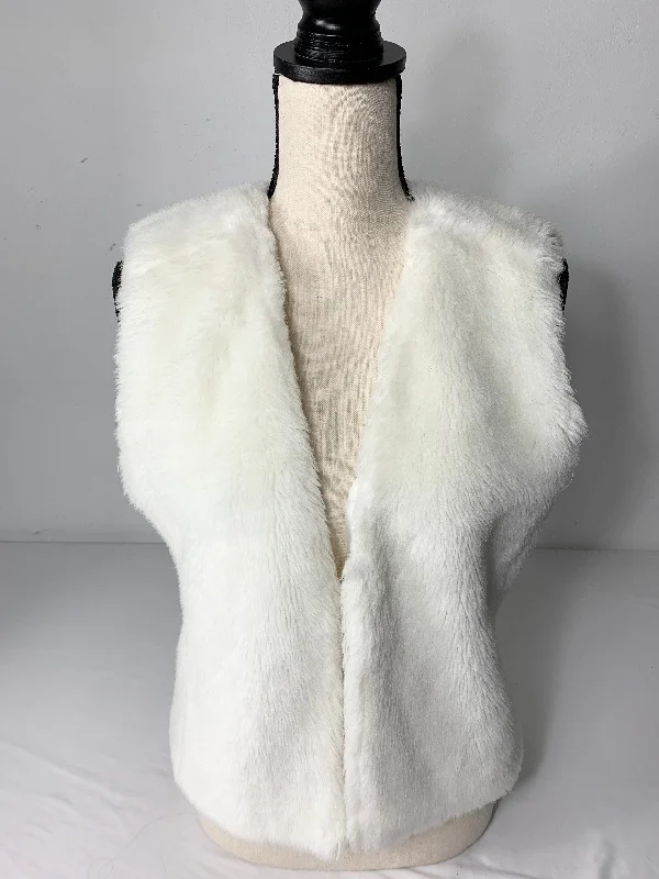 Massimo Shawl Size Large Elegant Long Shawl Scarf