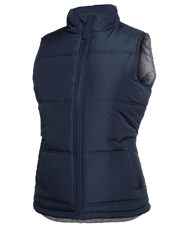 Navy/Grey
