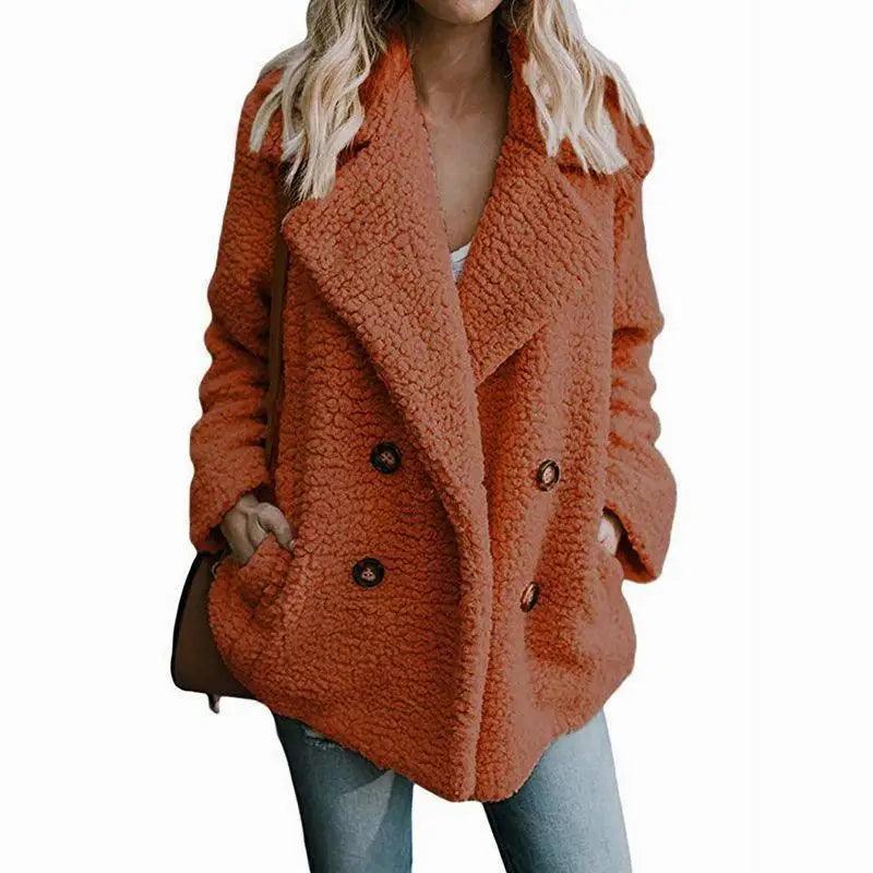 Caramel