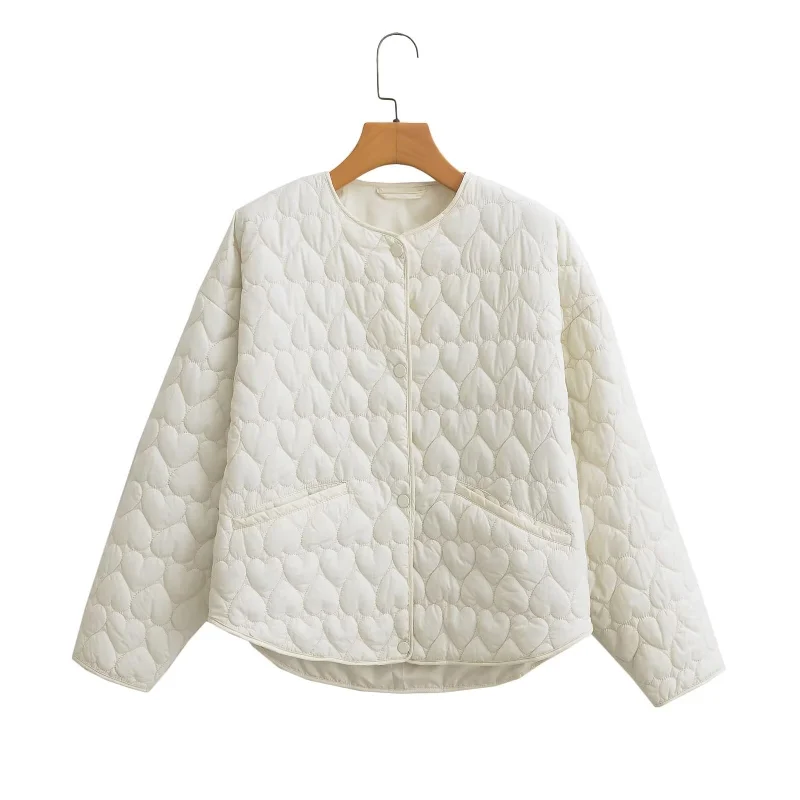 Offwhite