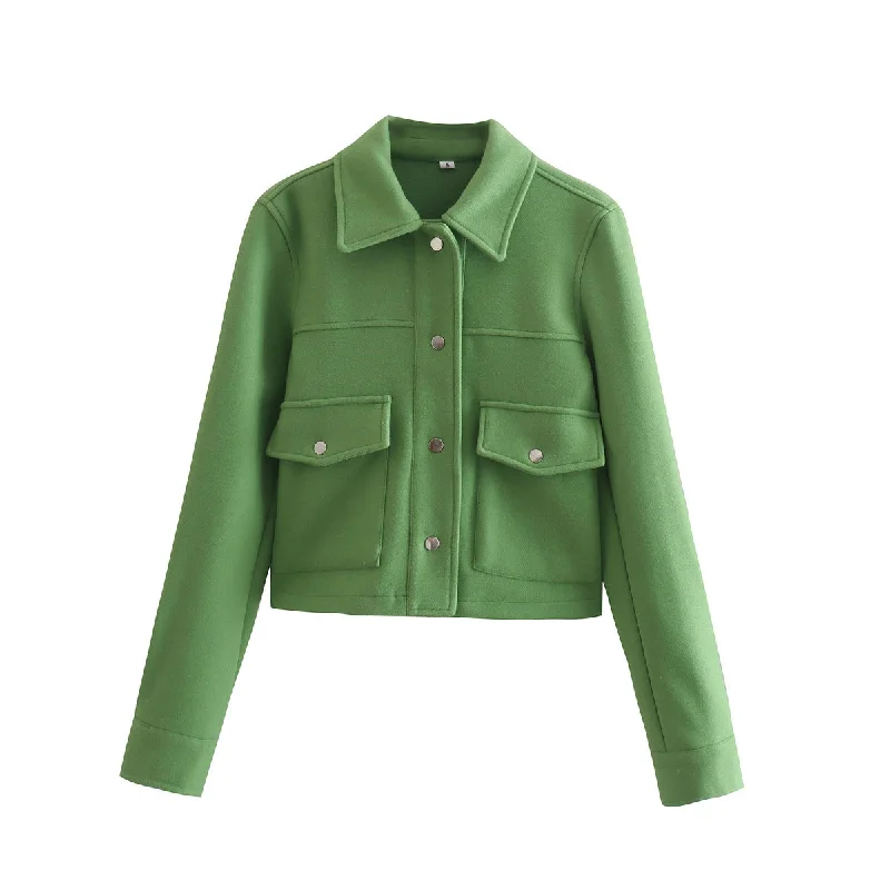 Grass Green