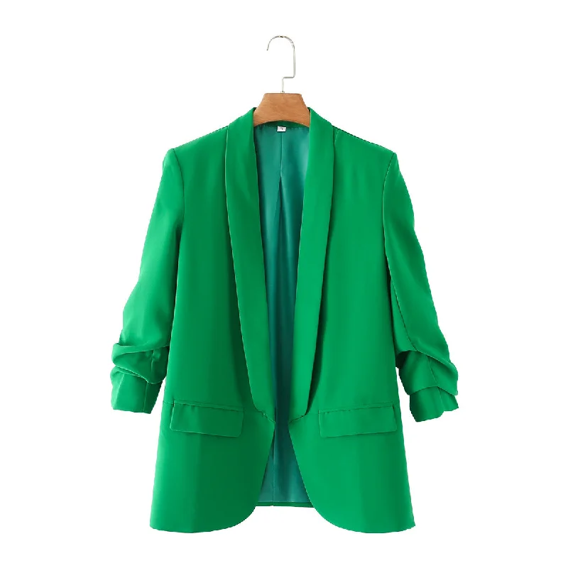 Darkgreen