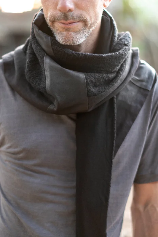 Jan Hilmer Amaya Shawl Comfortable Summer Shawl Wrap