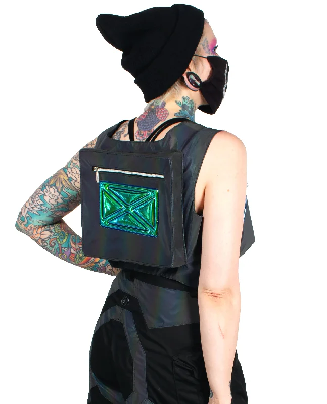 LANDING WAISTCOAT Elegant Lightweight Waistcoat