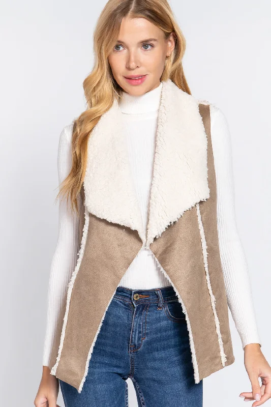 Taupe