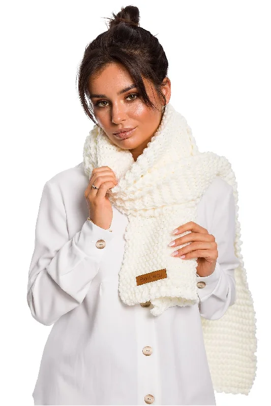 Shawl Warm Acrylic Warm Knit Shawl Wrap