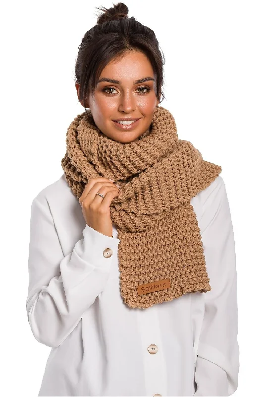 beige 2