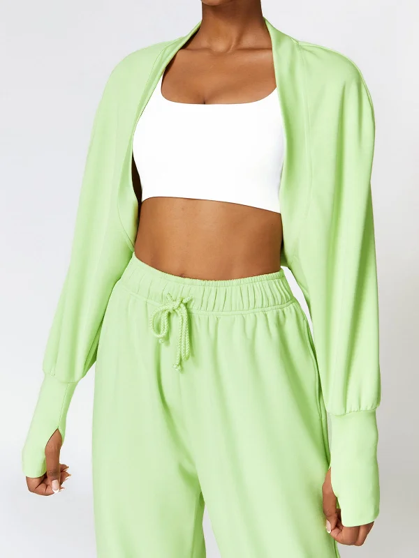 Medium Spring Green