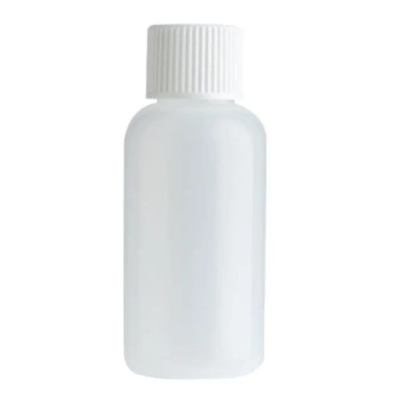 Polyester Catalyst for all polyester resins and gelcoat - 50ml Pockets Sleeves Lining Polyester Catalyst for all polyester resins and gelcoat - 50ml Pockets Sleeves Lining