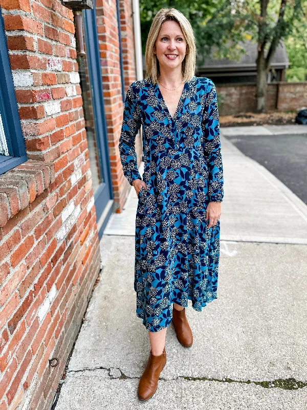 Haven Shawl Collar Dress Stylish Wool Shawl Wrap