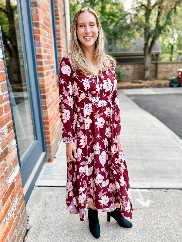 Haven Shawl Collar Dress Soft Cotton Shawl Cape
