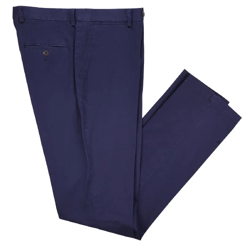 *** FINAL SALE *** Lafitte Peacoat Cotton Twill Chino Square Neck One-Shoulder Off-the-Shoulder *** FINAL SALE *** Lafitte Peacoat Cotton Twill Chino Square Neck One-Shoulder Off-the-Shoulder