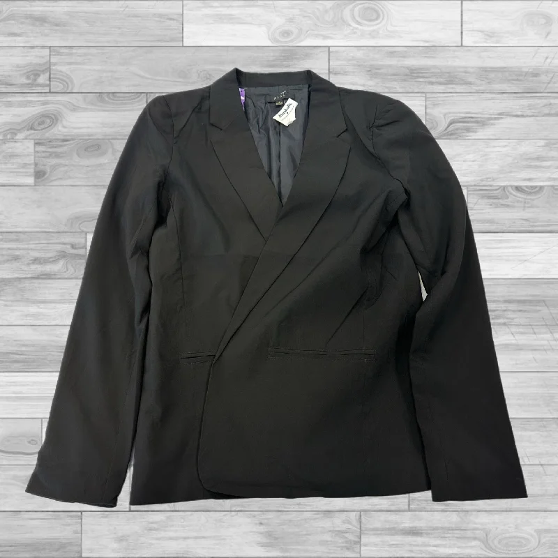 Black Blazer Mine, Size S Women's Vintage Suit