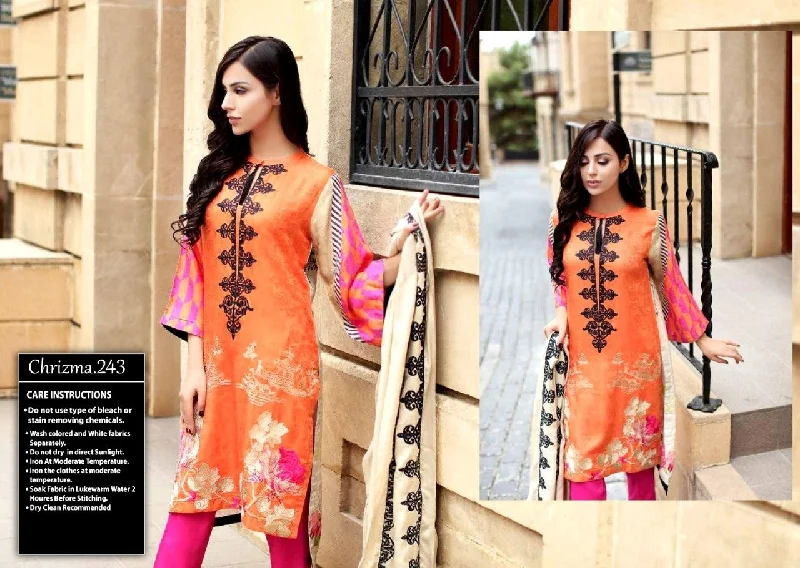 Charizma Khaddar Dresses - Embroidered Wool Shawl Dupatta - Replica - Unstitched Lightweight Silk Shawl Charizma Khaddar Dresses - Embroidered Wool Shawl Dupatta - Replica - Unstitched Lightweight Silk Shawl