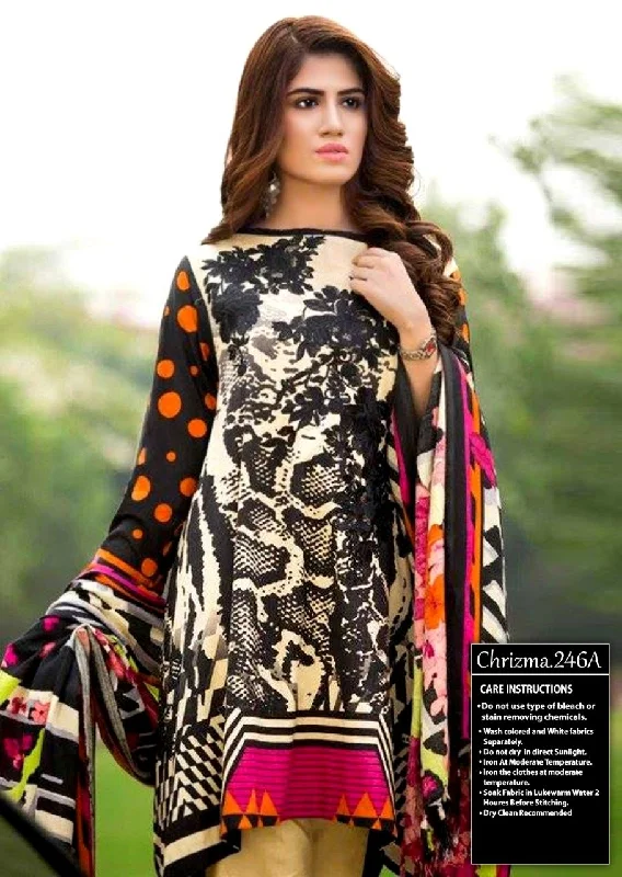 Charizma Khaddar Dresses - Embroidered Wool Shawl Dupatta - Replica - Unstitched Classic Cashmere Shawl Scarf Charizma Khaddar Dresses - Embroidered Wool Shawl Dupatta - Replica - Unstitched Classic Cashmere Shawl Scarf