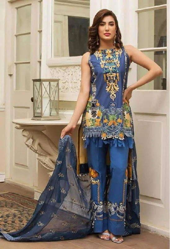 Party Wear Khaddar Dresses - Printed Pashmine Wool Shawl - Replica - Unstitched Elegant Silk Shawl Scarf Party Wear Khaddar Dresses - Printed Pashmine Wool Shawl - Replica - Unstitched Elegant Silk Shawl Scarf