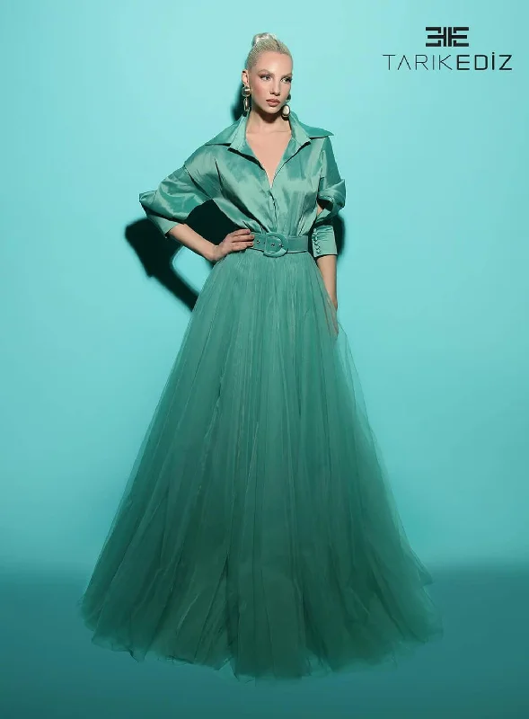 Basil Green