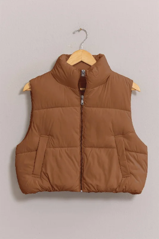 CHESTN