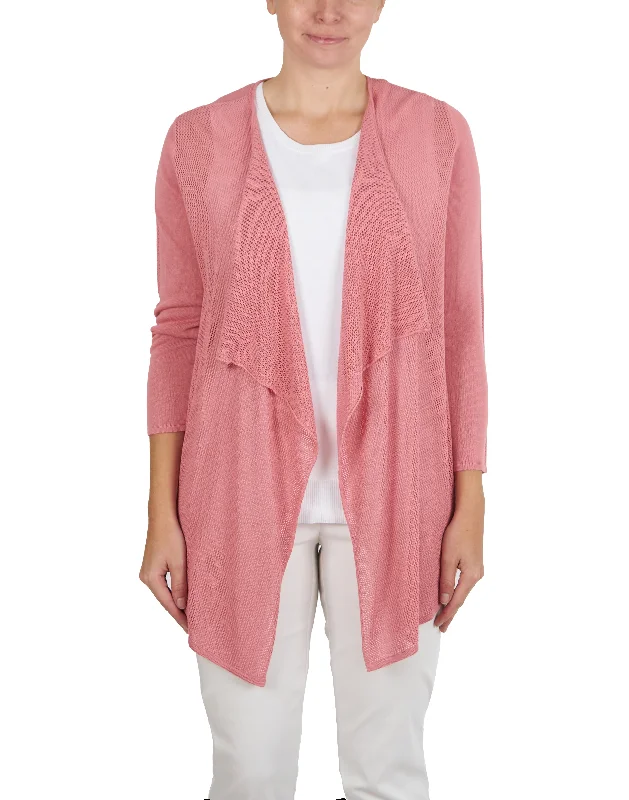 Lotus Pink