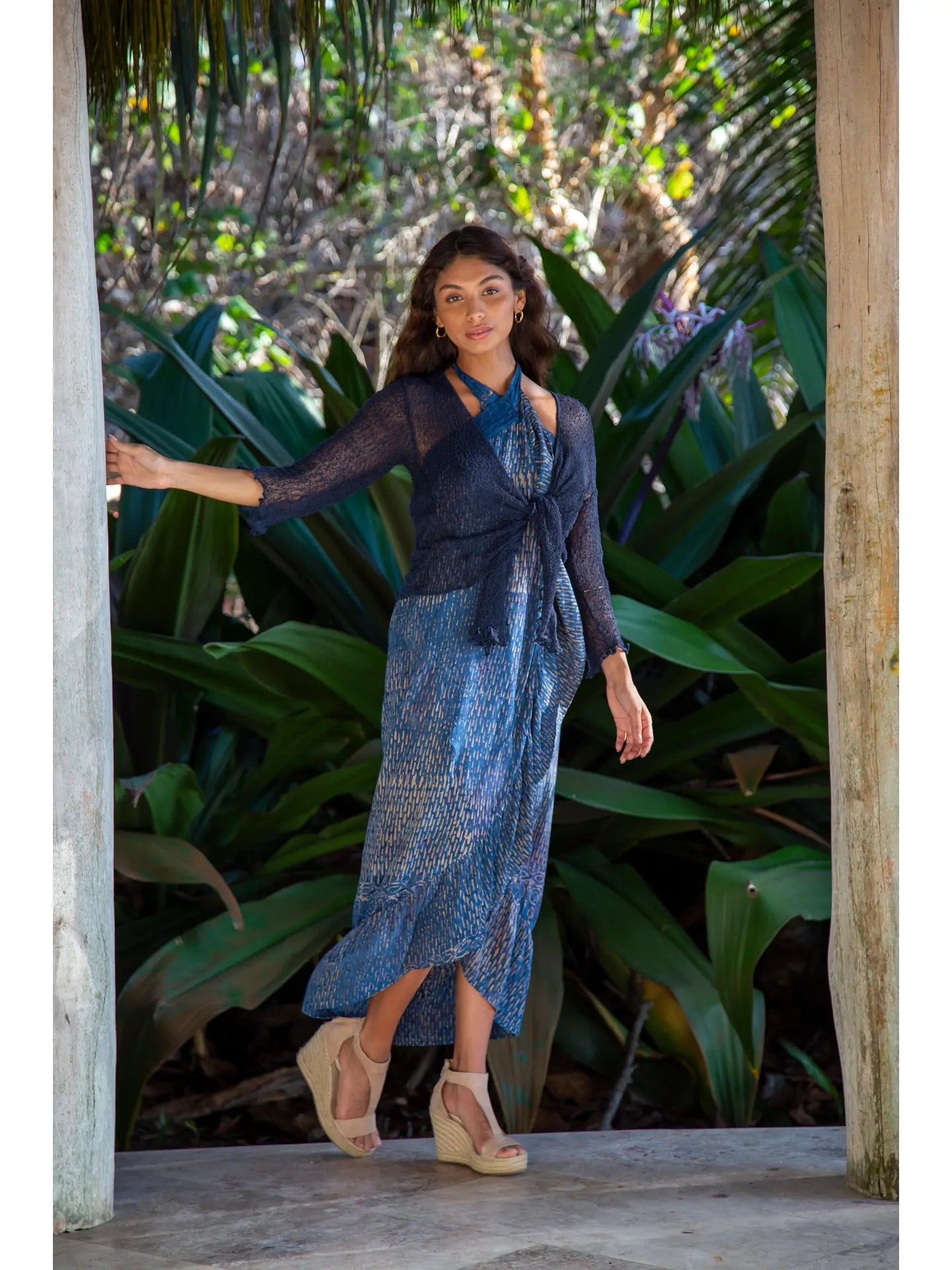 Summer Knit Sheer Cardigan Bolero Shrug Cover Hooded Cardigan Collared Cardigan Shawl Collar Summer Knit Sheer Cardigan Bolero Shrug Cover Hooded Cardigan Collared Cardigan Shawl Collar