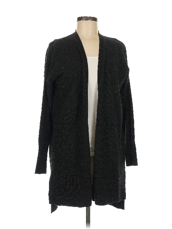 Wool Cardigan Velvet Chenille Corduroy